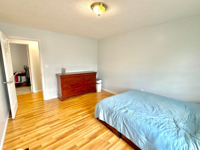 111 Derby Drive, London, KY 40744