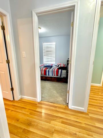 111 Derby Drive, London, KY 40744