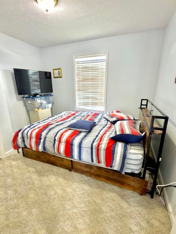 111 Derby Drive, London, KY 40744