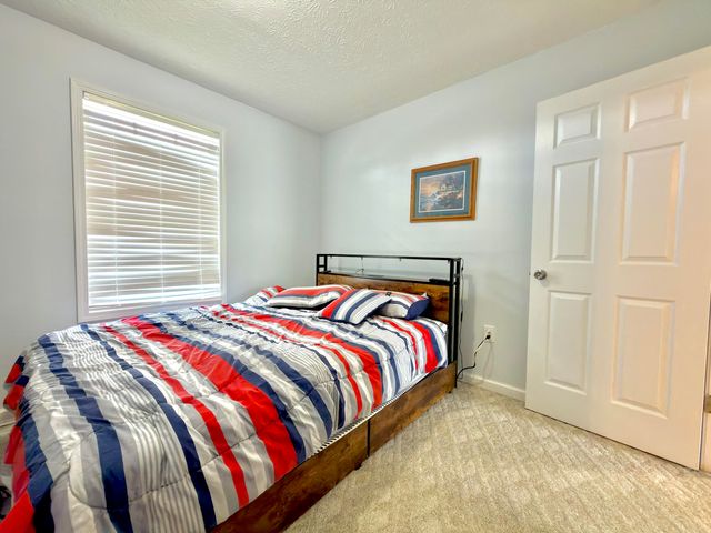 111 Derby Drive, London, KY 40744