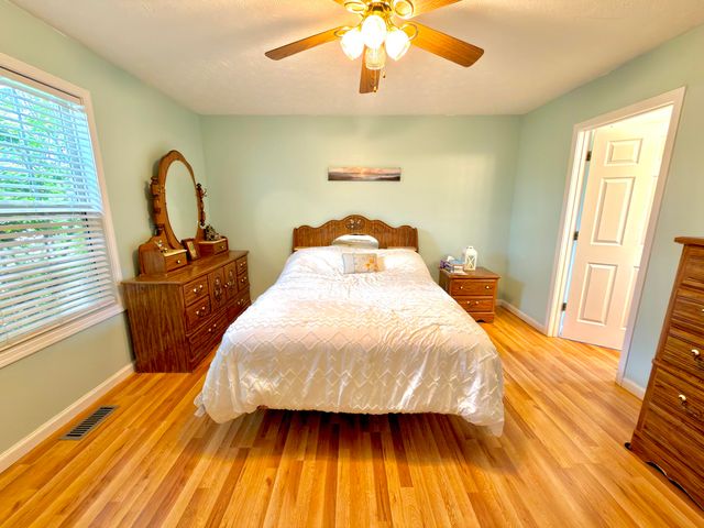 111 Derby Drive, London, KY 40744