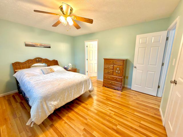 111 Derby Drive, London, KY 40744