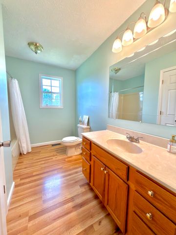 111 Derby Drive, London, KY 40744