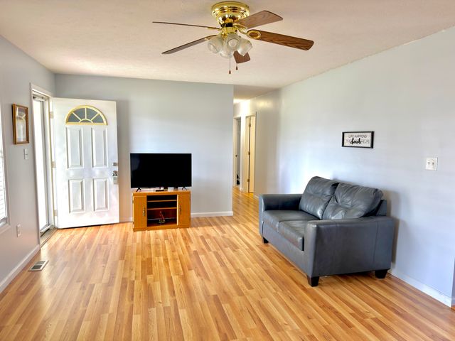 111 Derby Drive, London, KY 40744