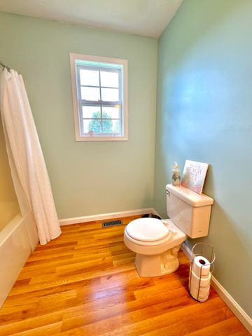 111 Derby Drive, London, KY 40744