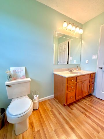 111 Derby Drive, London, KY 40744