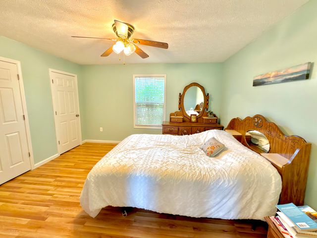 111 Derby Drive, London, KY 40744