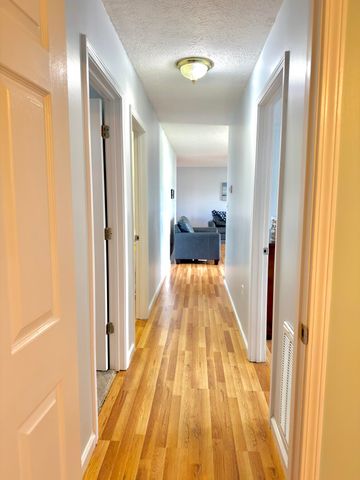 111 Derby Drive, London, KY 40744