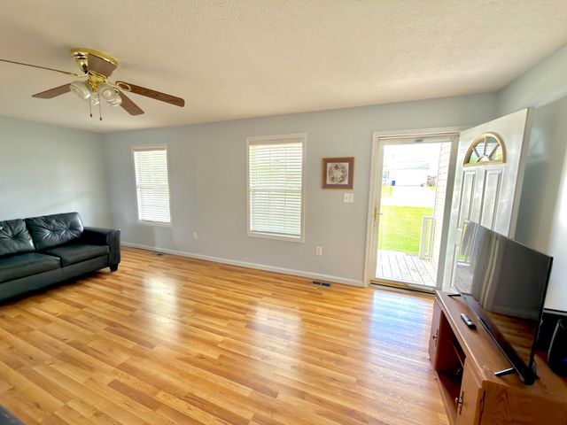 111 Derby Drive, London, KY 40744