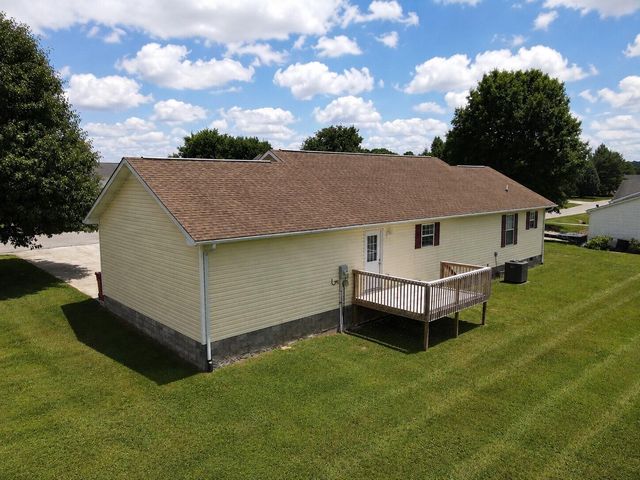 111 Derby Drive, London, KY 40744