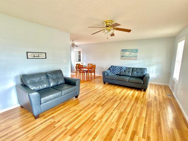 111 Derby Drive, London, KY 40744
