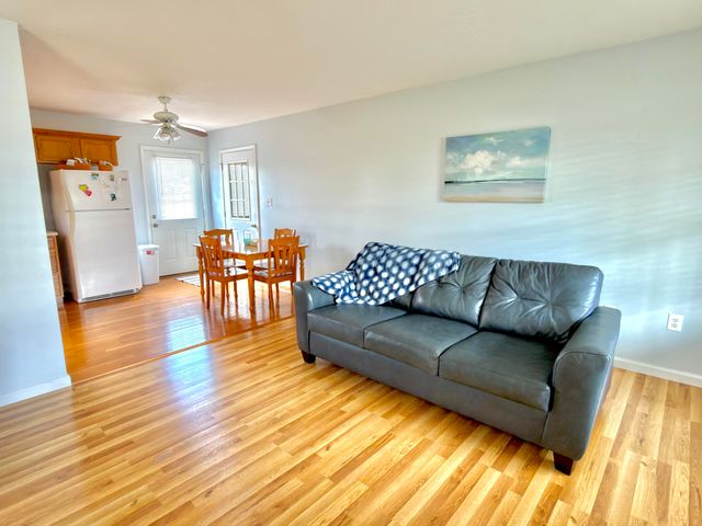 111 Derby Drive, London, KY 40744