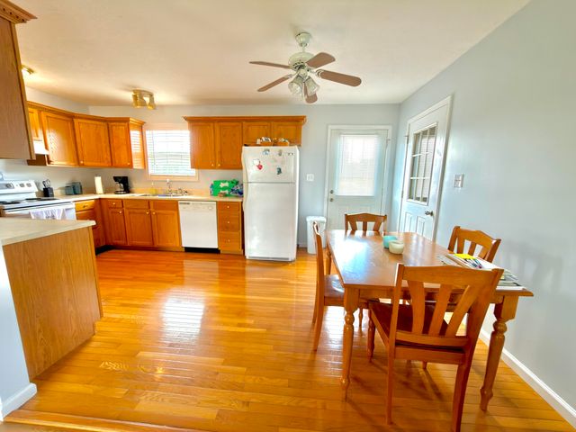 111 Derby Drive, London, KY 40744