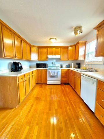 111 Derby Drive, London, KY 40744