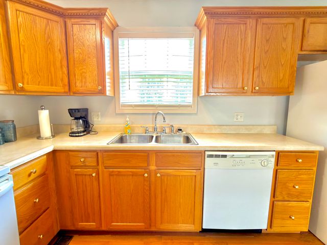111 Derby Drive, London, KY 40744
