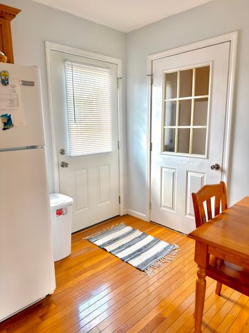 111 Derby Drive, London, KY 40744