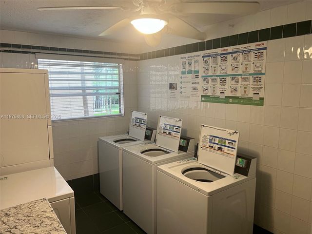 13120 SW 92nd Ave B-120, Miami, FL 33176