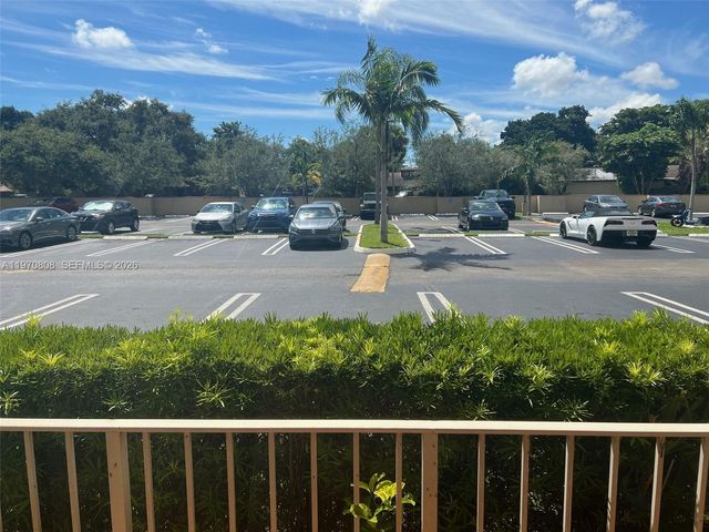 13120 SW 92nd Ave B-120, Miami, FL 33176