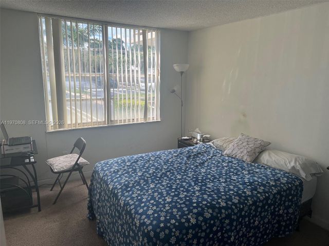 13120 SW 92nd Ave B-120, Miami, FL 33176