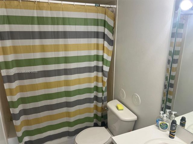 13120 SW 92nd Ave B-120, Miami, FL 33176