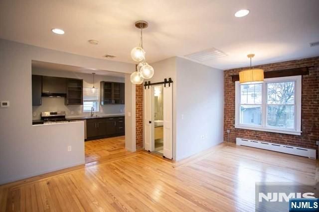 212 Wayne Avenue, Cliffside Park, NJ 07010