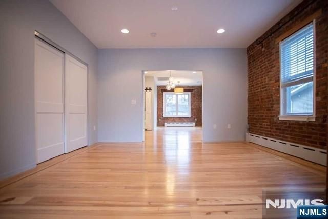 212 Wayne Avenue, Cliffside Park, NJ 07010