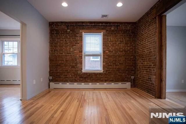 212 Wayne Avenue, Cliffside Park, NJ 07010