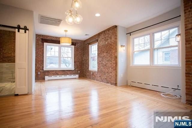 212 Wayne Avenue, Cliffside Park, NJ 07010
