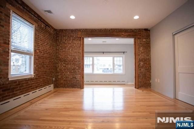 212 Wayne Avenue, Cliffside Park, NJ 07010