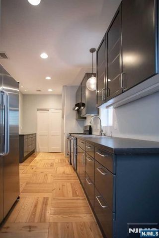 212 Wayne Avenue, Cliffside Park, NJ 07010