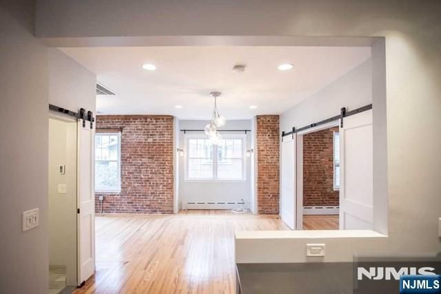 212 Wayne Avenue, Cliffside Park, NJ 07010