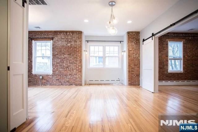 212 Wayne Avenue, Cliffside Park, NJ 07010