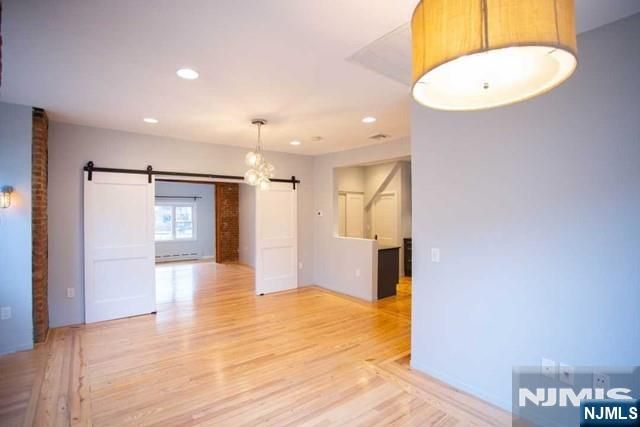 212 Wayne Avenue, Cliffside Park, NJ 07010
