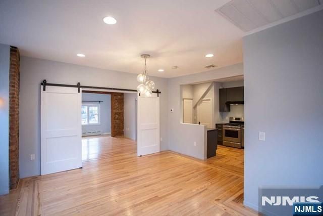 212 Wayne Avenue, Cliffside Park, NJ 07010