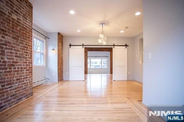 212 Wayne Avenue, Cliffside Park, NJ 07010