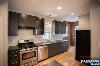 212 Wayne Avenue, Cliffside Park, NJ 07010