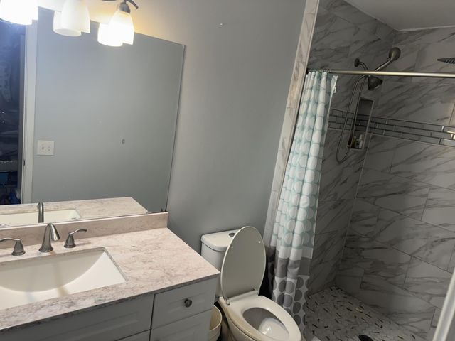 1234 White Pine Drive, Wellington, FL 33414