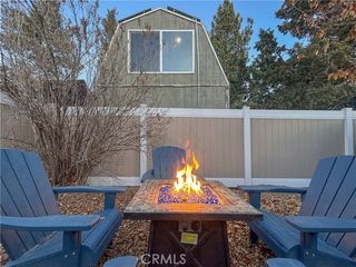 1037 Sequoia, Other - See Remarks, CA 92314