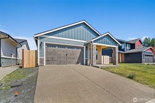 2114 Hawks View Lane, Winlock, WA 98596