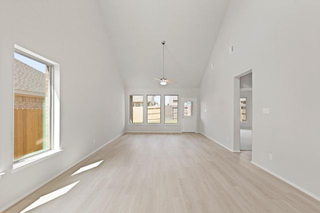 28807 Bobcat Run Drive, New Caney, TX 77357