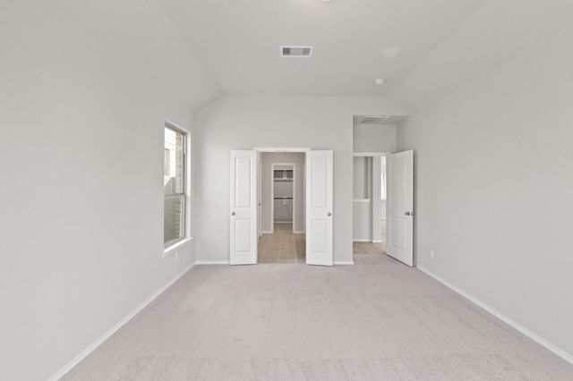 28807 Bobcat Run Drive, New Caney, TX 77357