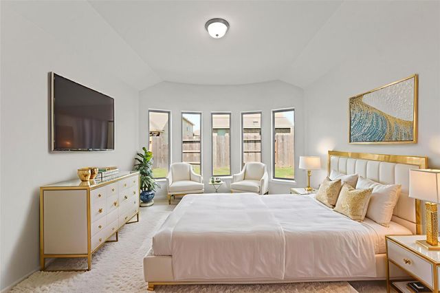 28807 Bobcat Run Drive, New Caney, TX 77357