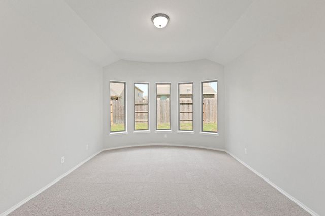 28807 Bobcat Run Drive, New Caney, TX 77357