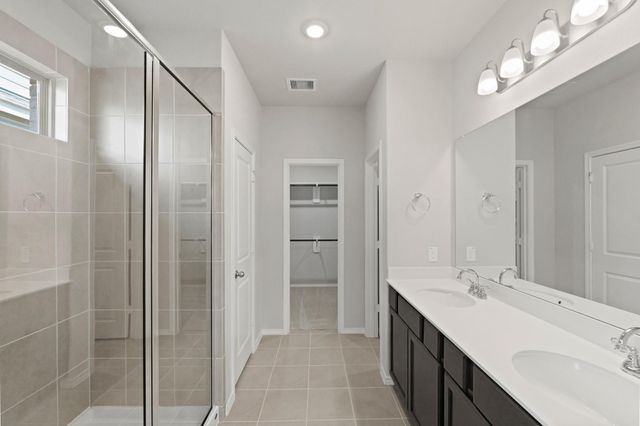 28807 Bobcat Run Drive, New Caney, TX 77357