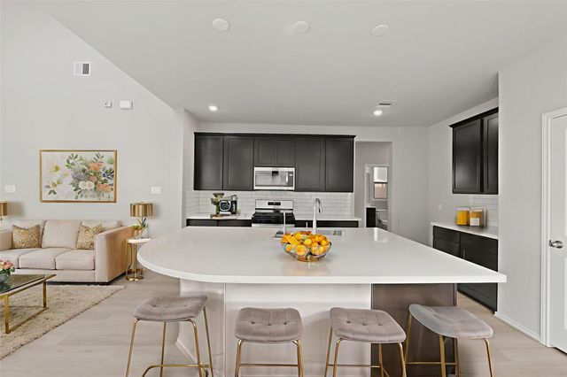 28807 Bobcat Run Drive, New Caney, TX 77357