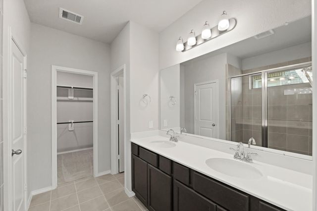 28807 Bobcat Run Drive, New Caney, TX 77357