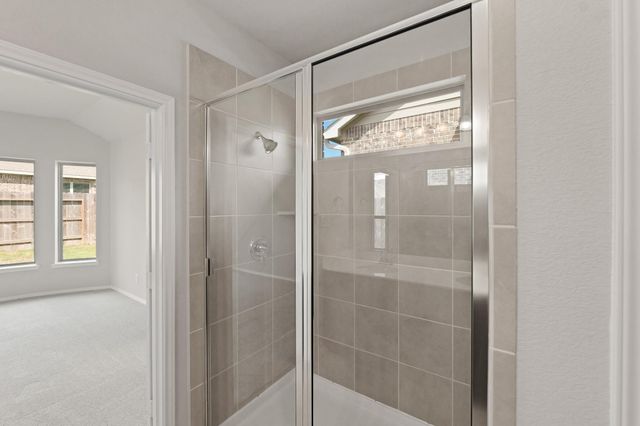 28807 Bobcat Run Drive, New Caney, TX 77357