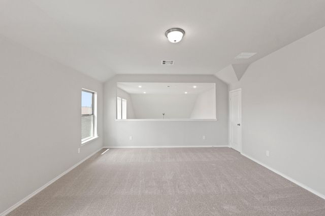 28807 Bobcat Run Drive, New Caney, TX 77357