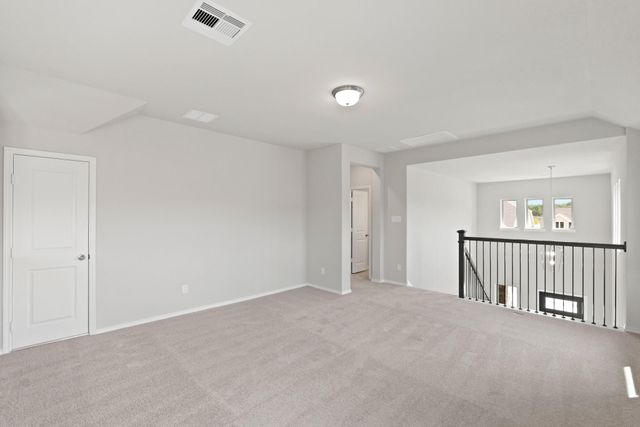 28807 Bobcat Run Drive, New Caney, TX 77357