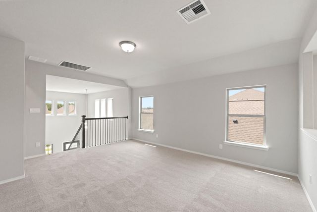 28807 Bobcat Run Drive, New Caney, TX 77357